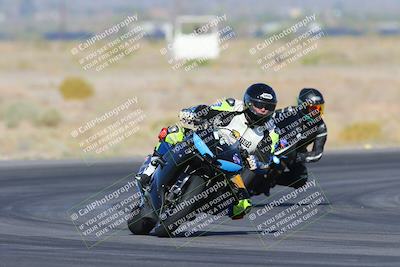 media/May-25-2024-TrackXperience (Sat) [[8ec55f75b9]]/2-Level 2/Session 2 (Turn 4)/